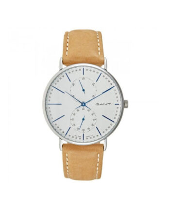 Classic Light Elegant